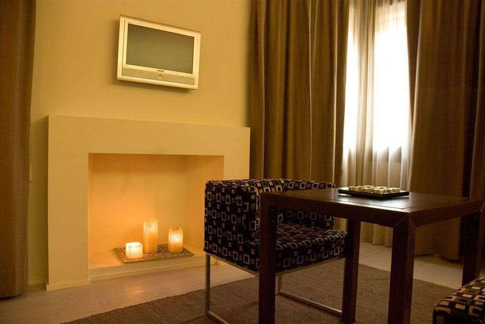 Charming House Iqs Appartement Venetië Buitenkant foto