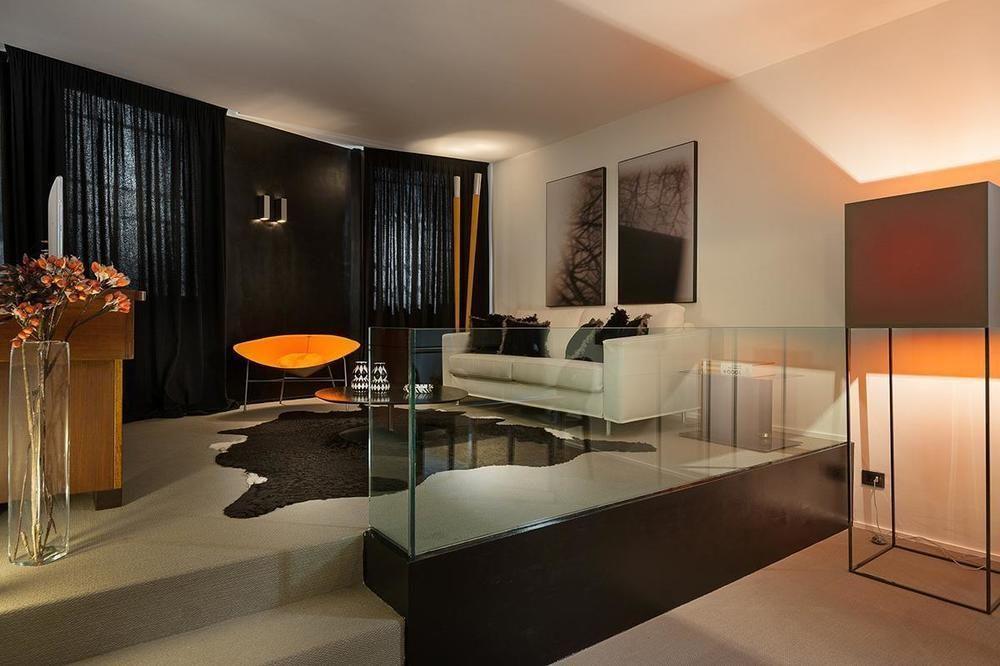 Charming House Iqs Appartement Venetië Buitenkant foto